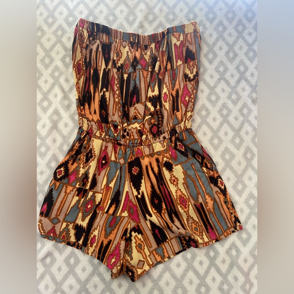 Romper